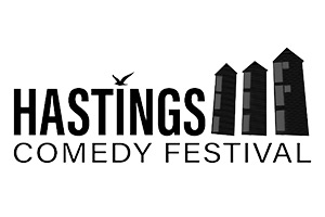 Hastings Comedy Festival