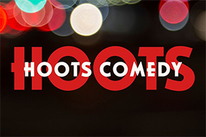 Hoots