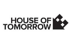 House Of Tomorrow