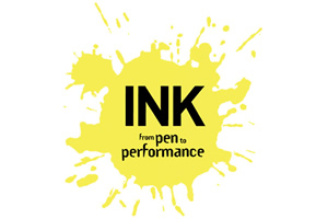 Ink Festival