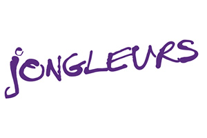 Jongleurs