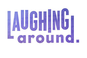 Laughing Around to expand into production