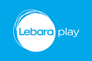 Lebara Play