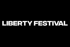 Liberty Festival