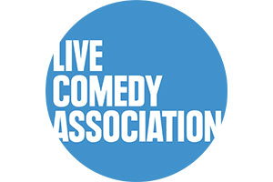 Live Comedy Association