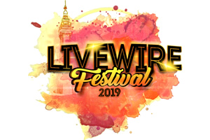 Livewire Festival 2019