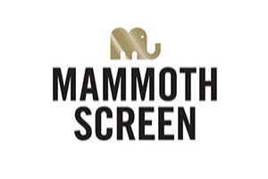 Mammoth Screen