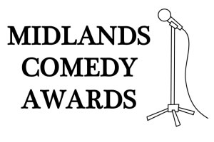 Midlands Comedy Awards