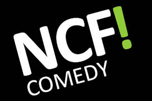 NCF Comedy