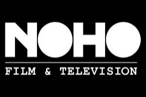 Noho Film and TV