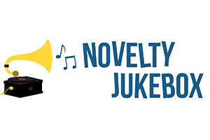 Novelty Jukebox