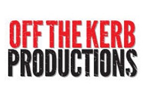 Off The Kerb Productions