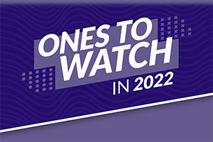 Union JACK Radio's Ones to Watch 2022