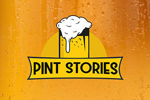 Pint Stories