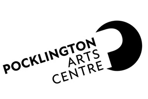 Pocklington Arts Centre