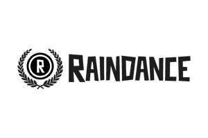 Raindance