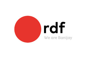 RDF Television