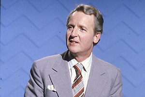 Sale Of The Century. Nicholas Parsons