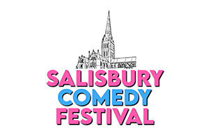 Salisbury Comedy Festival