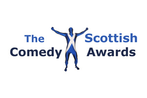 Scottish Comedy Awards