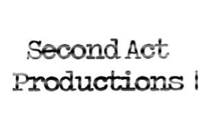 Second Act Productions
