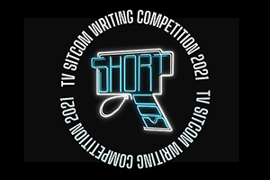 Short Com TV Sitcom Writing Competition 2021