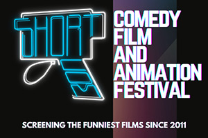 Short Com Film and Animation Festival