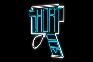 Short Com TV Sitcom Writing Competition 2024