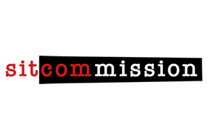 Sitcom Mission