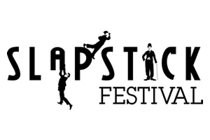 Slapstick Festival