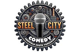 Steel City Comedy