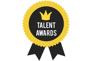 Talent Awards