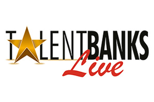 Talent Banks Live