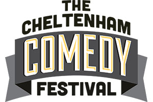 The Cheltenham Comedy Festival