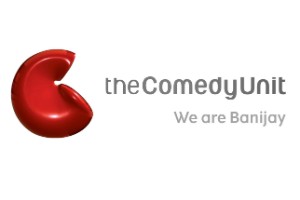 The Comedy Unit