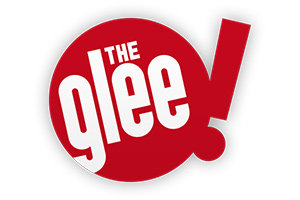 The Glee Club