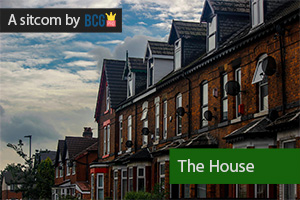 The House. Credit: BCG