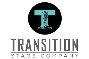 Transition Stage Company