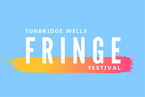 Tunbridge Wells Fringe Festival