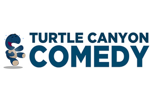 Turtle Canyon Comedy