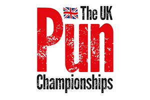 UK Pun Championships 2020