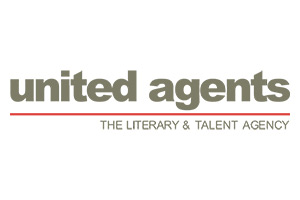 United Agents