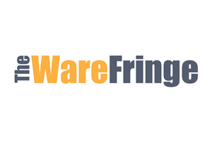 The WareFringe