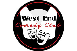 West End Comedy Club