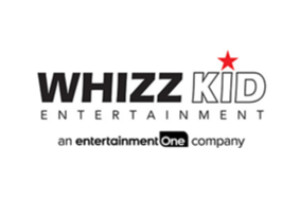 Whizz Kid Entertainment