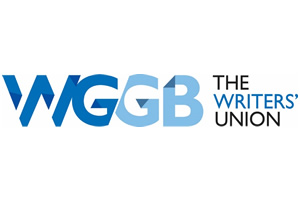 Writers' Guild of Great Britain