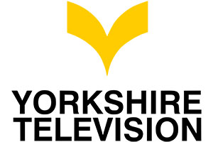 Yorkshire Television logo. Copyright: Yorkshire Television