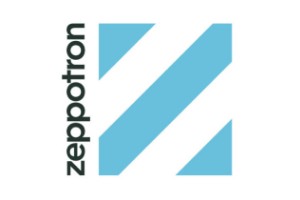Zeppotron logo