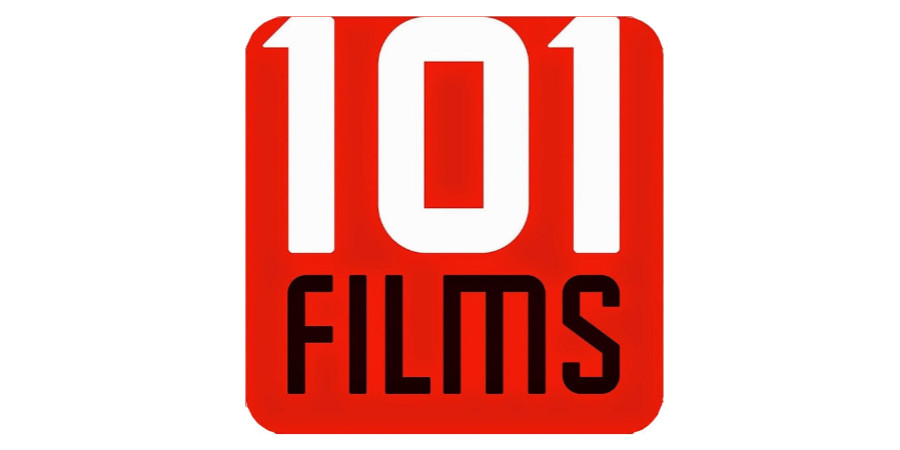 101 Films 101 Films