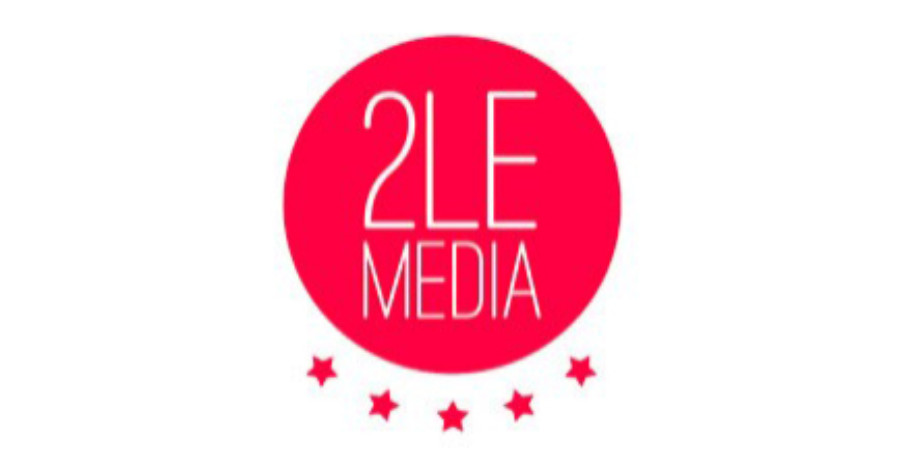 2LE Media